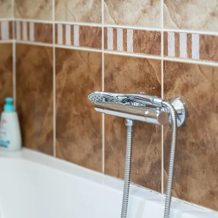 بيت للعطل Dalmatina