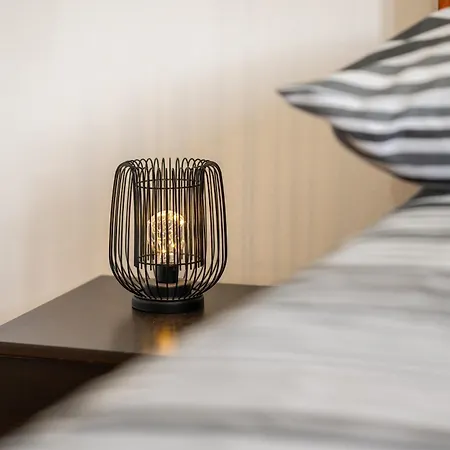 بيت للعطل Dalmatina *