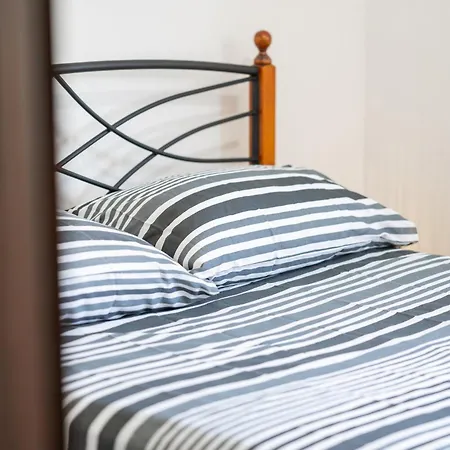 Dalmatina بيت للعطل