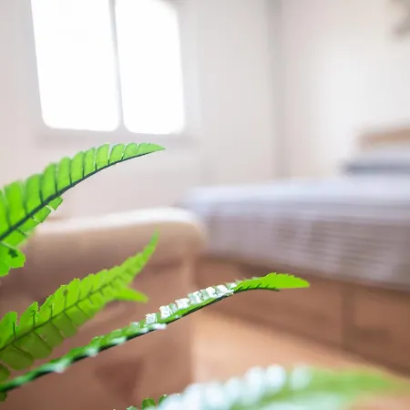 بيت للعطل Dalmatina Vedrine