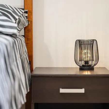 Dalmatina بيت للعطل