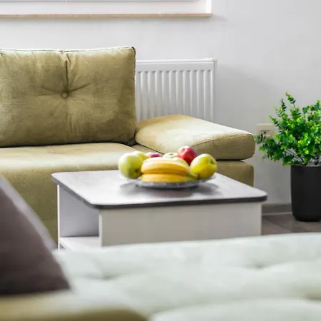 بيت للعطل Dalmatina Vedrine