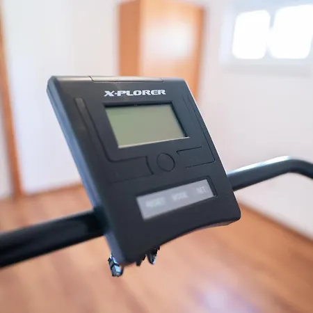 Dalmatina بيت للعطل