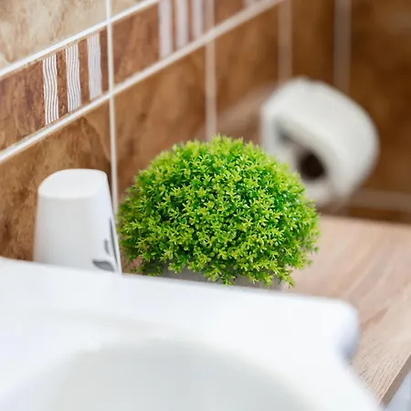 بيت للعطل Dalmatina