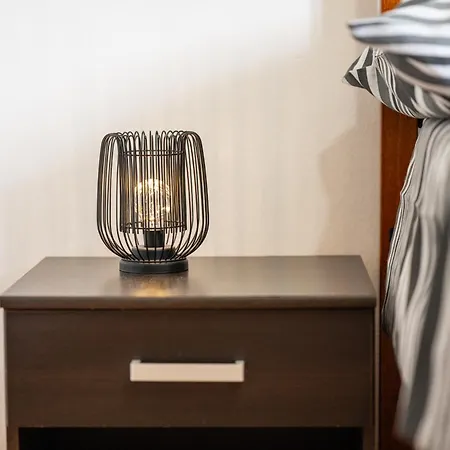 Dalmatina 度假居 Vedrine