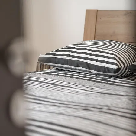 Dalmatina Prázdninový dům *