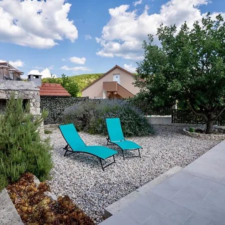 Dalmatina